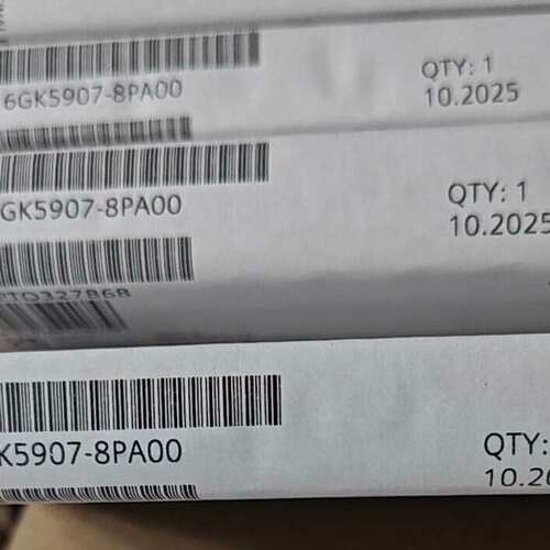 请议价-6GK5907-8PA00 西门子存储模块，全新原装正品，德