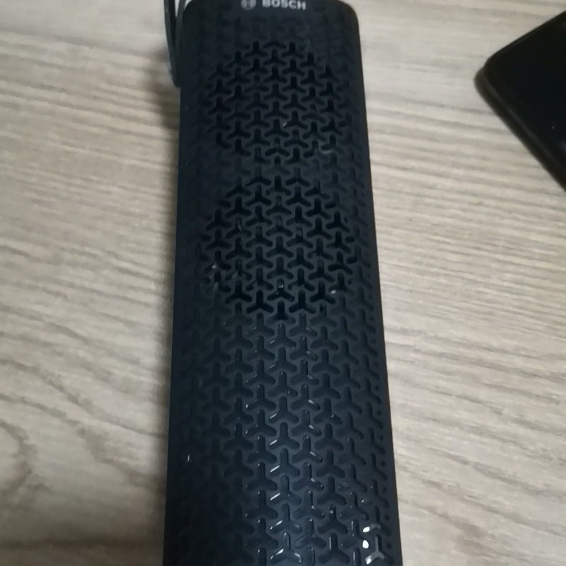 请议价-BOSCH M3车载空气净化器
