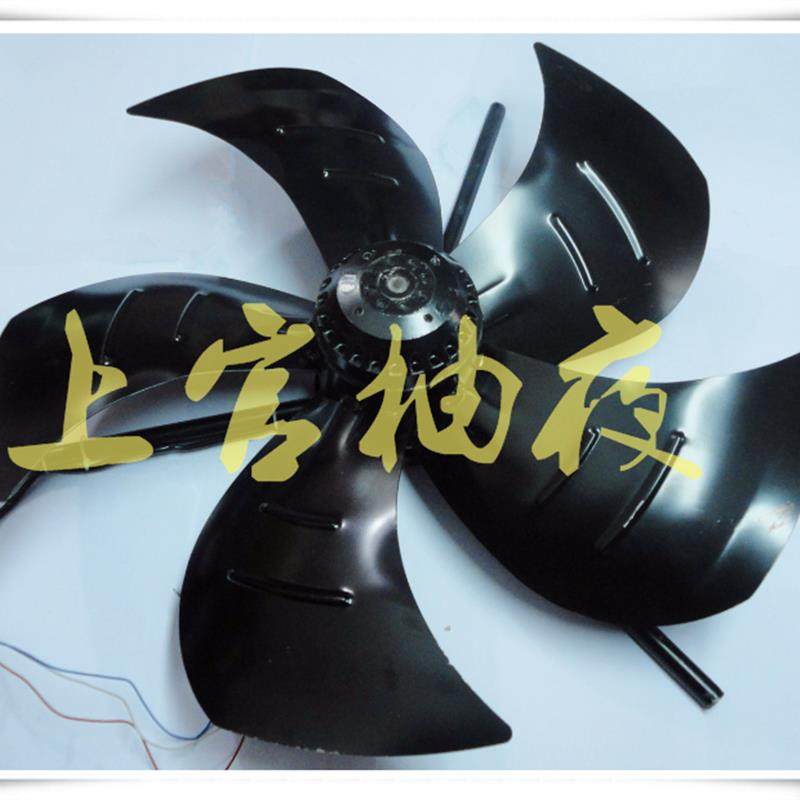 新款g-280A 变频电机专用风机丶G系列风机丶变频调速电机通风包邮,五金/工具,风机/鼓风机/通风机,淘宝优惠券,粉丝福利购,淘宝优惠卷