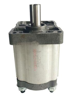 新款液压油泵CBT1-F206.8 CBT1-F202.1 CBT1-F201.2 CBT1包邮