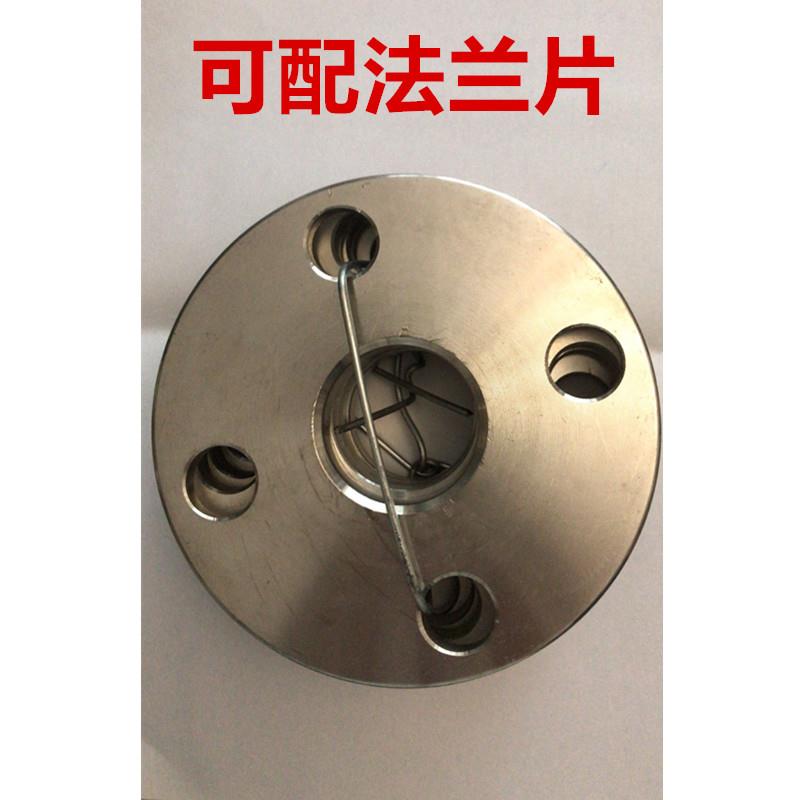 新款CDM-CDMF20-32-42-65-85立式多级离心泵管道增压泵包邮