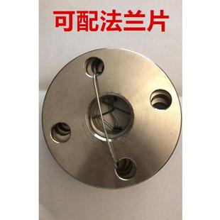 包邮 CDM 多级离心泵管道增压泵 CDMF20 85立式 新款