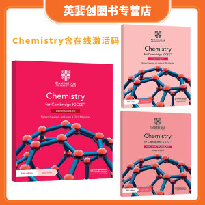 ChemistryPracticalWorkbook