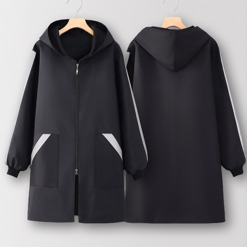 围裙厨房家用烧烤定制工作服