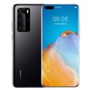 华为 Pro麒麟990芯片 P40 鸿蒙系统 5G全网通手机 Huawei