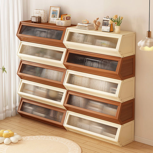 竹中生智飘窗柜工厂直销