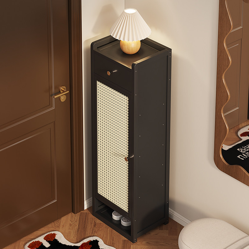 鞋架子家用门口多层入户门小窄不占空间鞋柜结实耐用室内好看迷你,住宅家具,鞋架,淘宝优惠券,粉丝福利购,淘宝优惠卷
