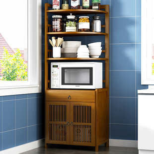 餐边柜靠墙一体储物柜边柜客厅茶水柜储物小尺寸好看厨房家庭酒柜