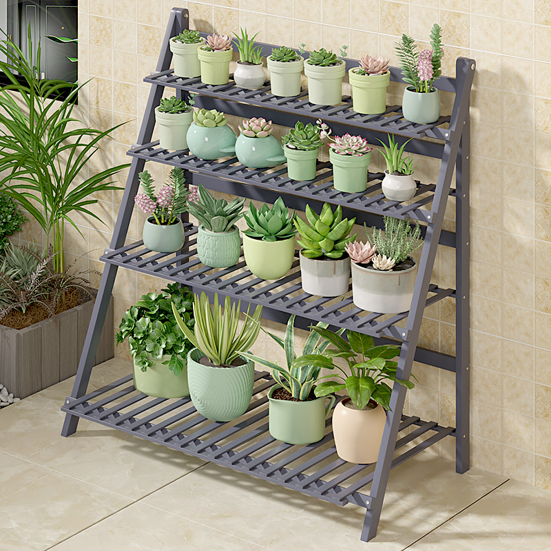 竹中生智花架工厂直销