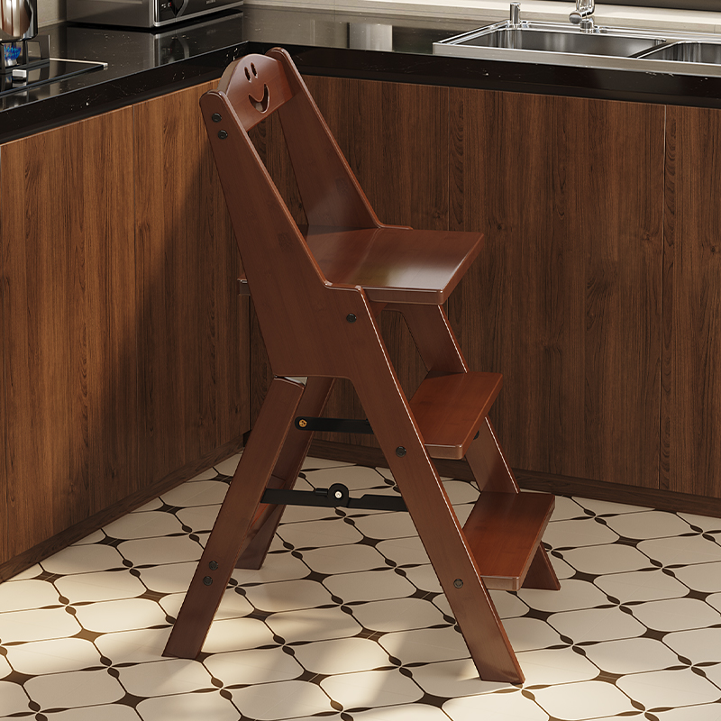 简约现代加厚便携家用多功能厨房