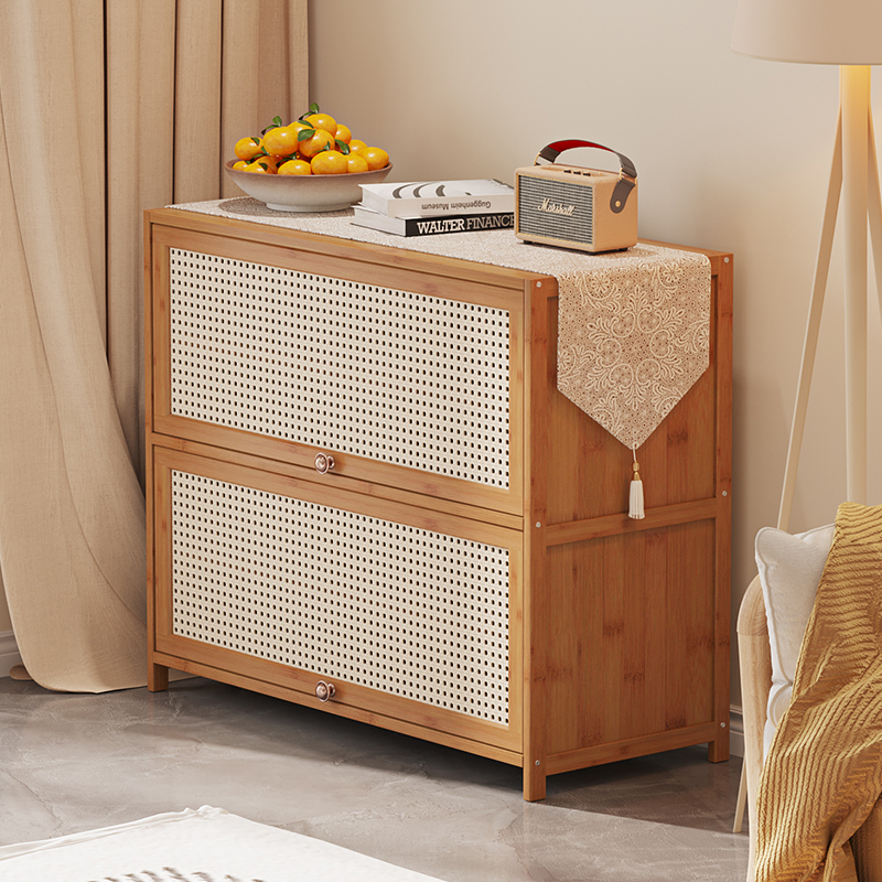 竹中生智收纳柜工厂直销