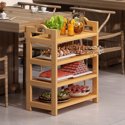 源头工厂，可开发票商用置物架子