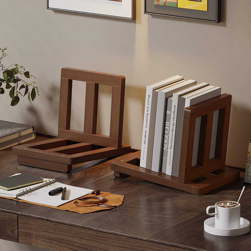 书立桌面收纳置物架学生宿舍书桌收纳架省空间家用多功能简约书架,收纳整理,书桌收纳置物架,淘宝优惠券,粉丝福利购,淘宝优惠卷