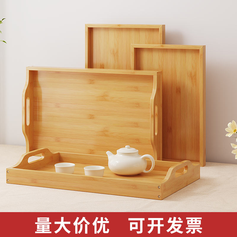 自有工厂一件也批发可开发票托盘