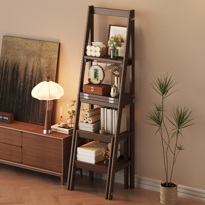 折叠梯凳加厚加粗登高梯凳家用爬梯人字梯小型轻便凳子两用合梯子,住宅家具,梯凳,淘宝优惠券,粉丝福利购,淘宝优惠卷