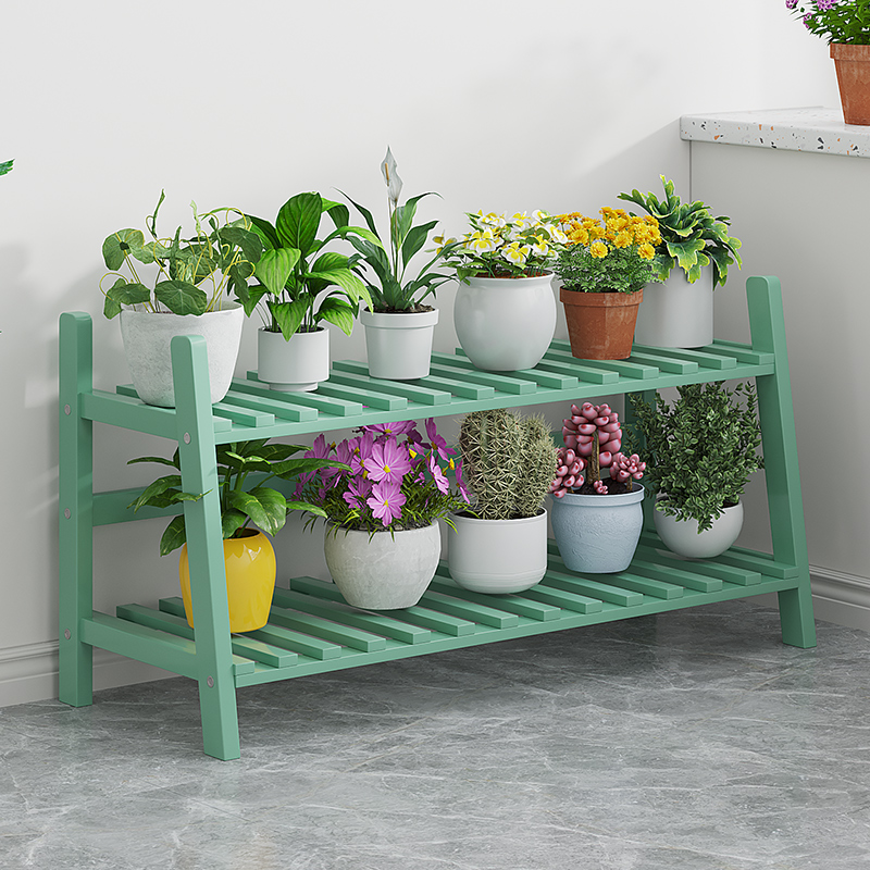 竹中生智多功能花架限时优惠