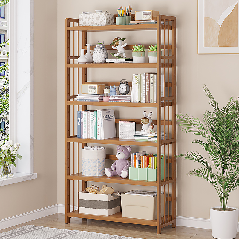 竹中生智经济型简约薄利