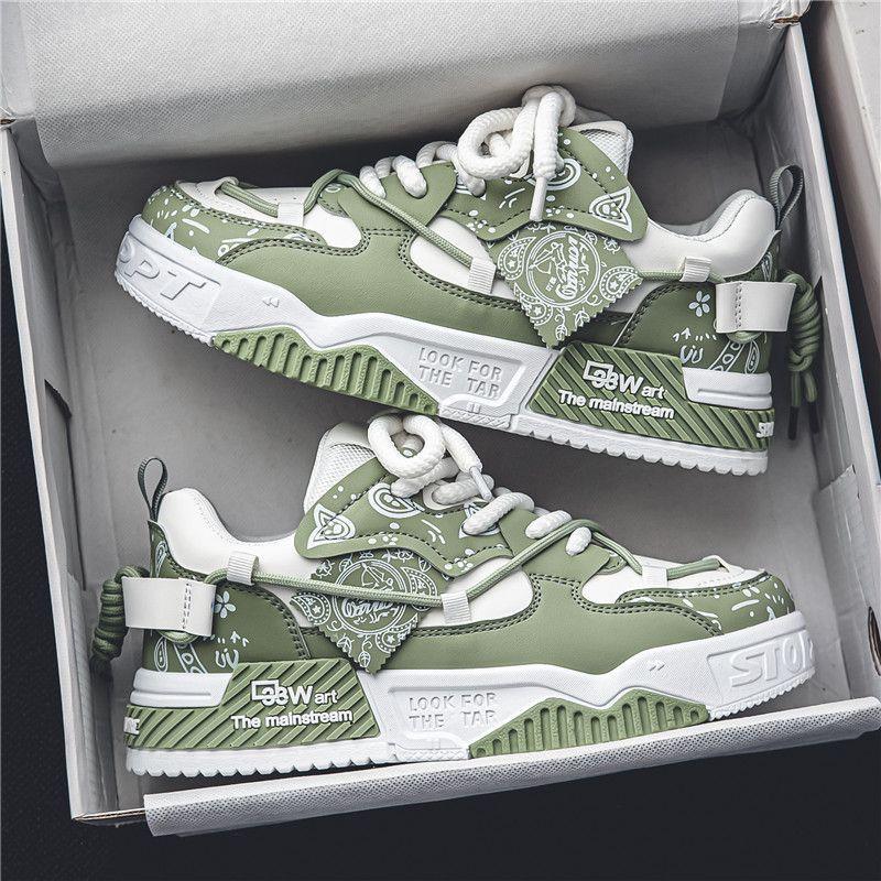 福建裕元合成鞋业莆由甫田男鞋莆鞋田莆田晋江品牌运动鞋春秋冬18