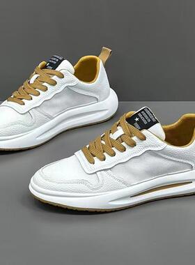 福建裕元合成和诚鞋业官方旗舰店正品晋江莆鞋莆由甫田运动鞋男56