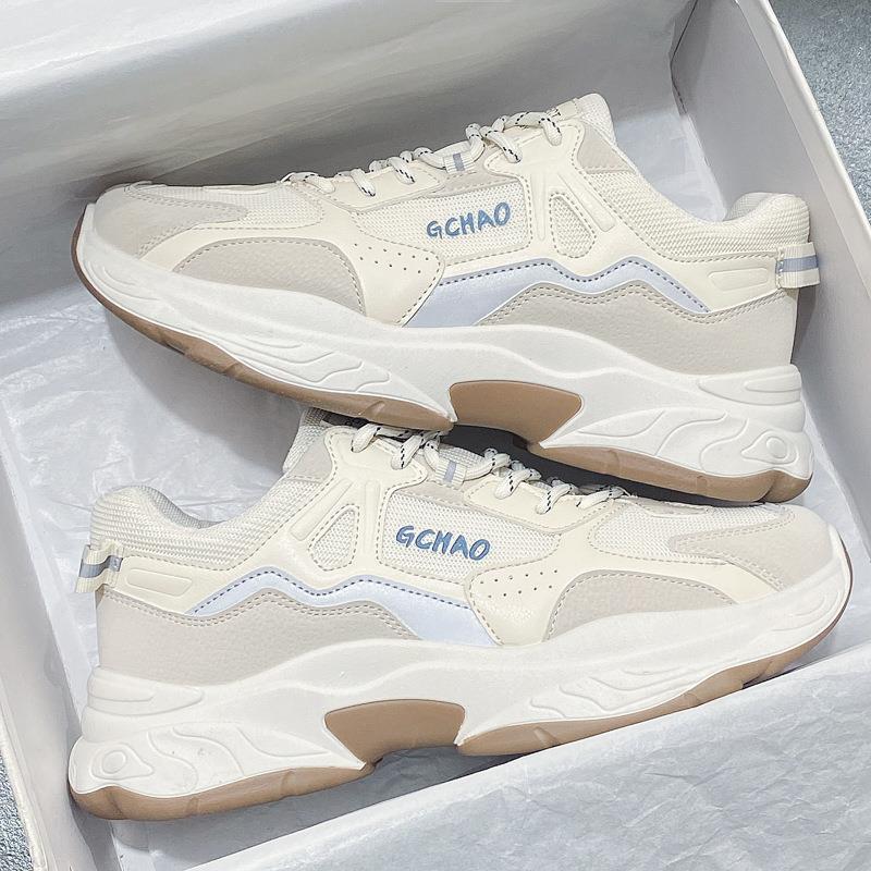 福建裕元合成鞋业莆由甫田男鞋莆鞋田莆田晋江品牌运动鞋春秋冬03