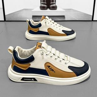 福建裕元合成鞋业莆由甫田男鞋莆鞋田莆田晋江品牌运动鞋春秋冬28