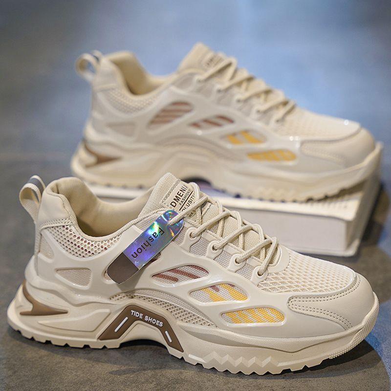 福建裕元合成鞋业莆由甫田男鞋莆鞋田莆田晋江品牌运动鞋春秋冬26