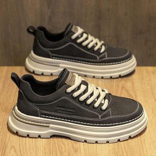福建裕元合成和诚鞋业官方旗舰店正品晋江莆鞋莆由甫田运动鞋男C9