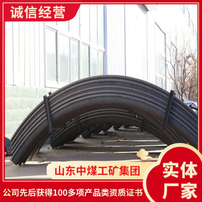 弓棚支架主要作用弓棚支架在线咨询弓棚支架