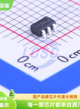 SE5218ALG-LF SE5218DLG-LF-1.8V SE5220-LF-ADJ SOT-23-5 思旺