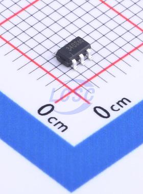 XR3403 XR2203D XM5062S-ADJ XM5082-ADJ 赛芯微 IC非高仿 SOT-23