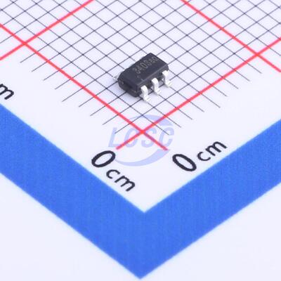 赛芯微电池管理芯片原装非高仿