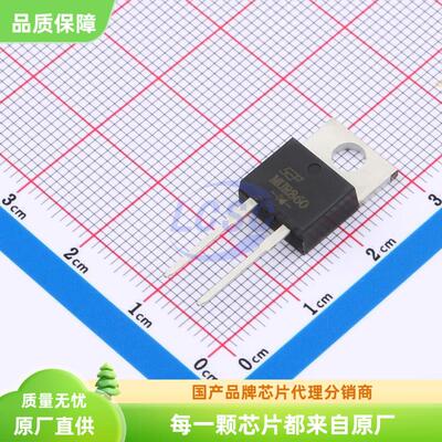 SEP威旺快恢复二极管全新原装