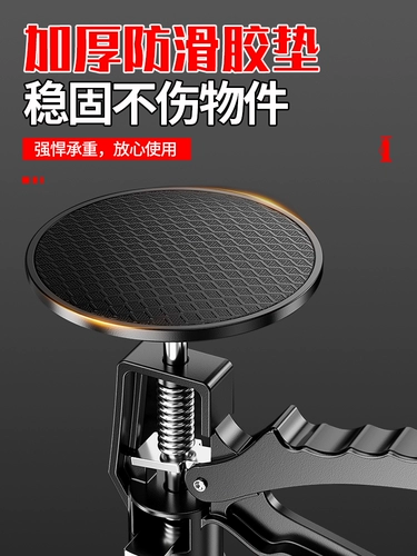 Подвесная шкафа для инсталляции