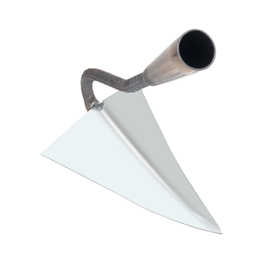 锄头开沟锄头种菜家用锰钢