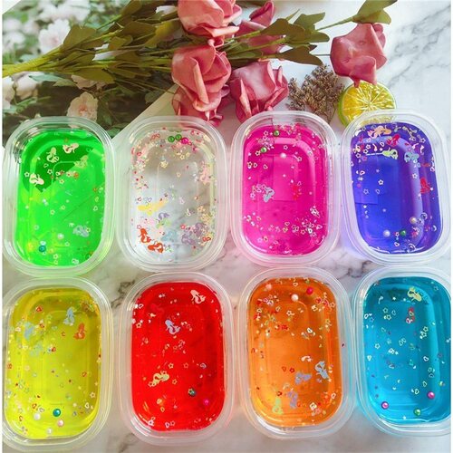 大盒彩泥价格 大盒彩泥图片 星期三