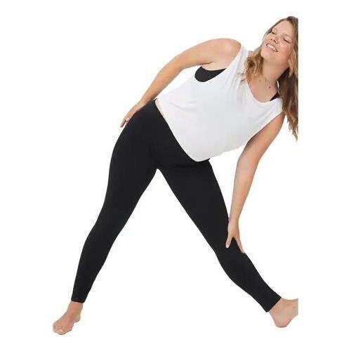 U 34541 Casual Legging Leisure休闲紧身裤