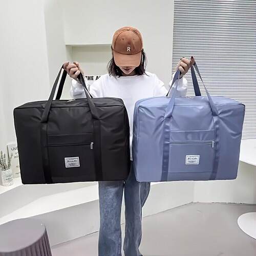 E 88592 Organizer Gym Travel Bag Portable Durable便携旅行包