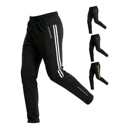 S 26468 Running Exercise Jogger Pants Sporty运动运动裤