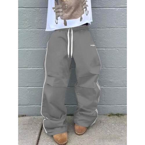 D 61008 Paratrooper Pants