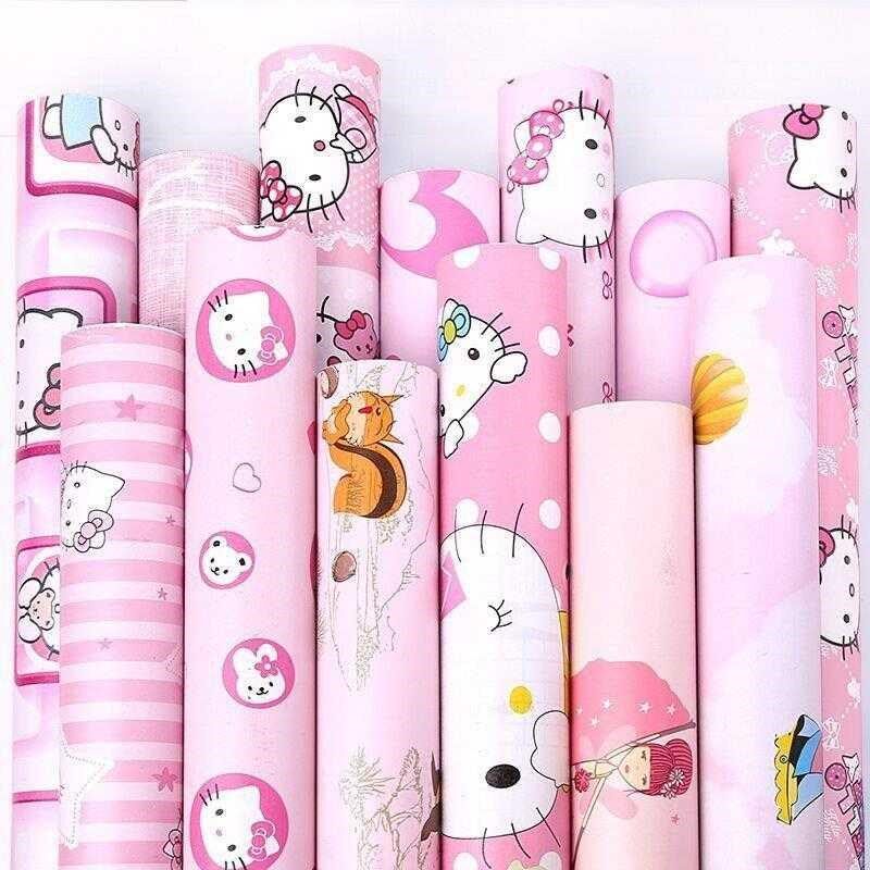 。我想买自粘可爱的防油污贴纸家用灶台瓷砖墙贴厨房粉色墙纸防油在类目 家居饰品, 贴饰, 墙贴中 - 来自Buy2taobao.com提供专业的淘宝代购服务