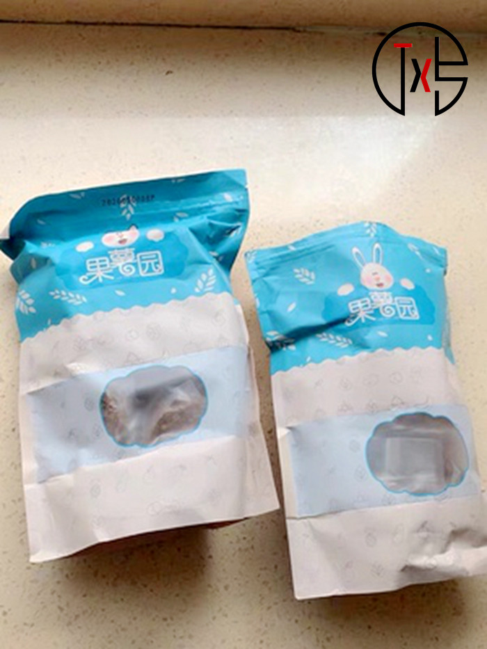 JL果薯园_全麦燕麦代餐饼干饱腹魔芋粗粮卡轻食低零好吃