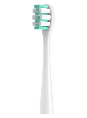 适配wellsmile玄馨K1儿童牙刷头
