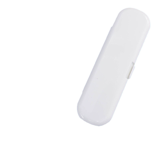 盼恒适用飞利浦欧乐b小米素士艾优电动牙刷收纳盒旅行便携