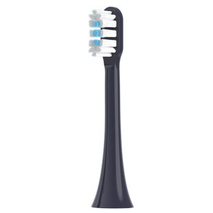 盼恒适配小米T302/MES608电动牙刷头替换MIJIA米家声波替换头通用