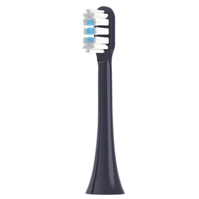 适配小米T302/MES608电动牙刷头