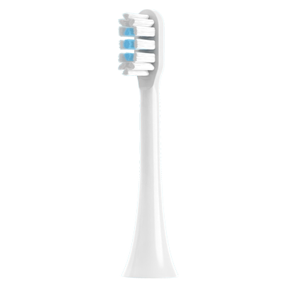 适配MIJIA小米电动牙刷头T501/c