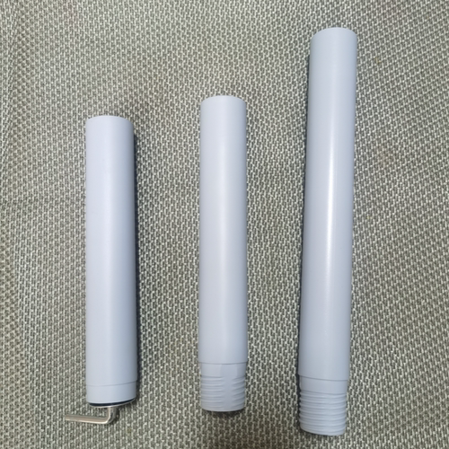 连接杆DLD-D15L/D17L/D18L