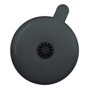 适用于九阳豆浆机破壁DJ10X-D562上盖密封盖送垫圈开合盖总成