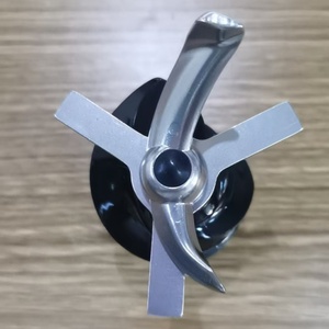 适用九阳榨汁机果汁机Z5-LZ550/LZ520/LZ660螺杆切削组件挤汁器