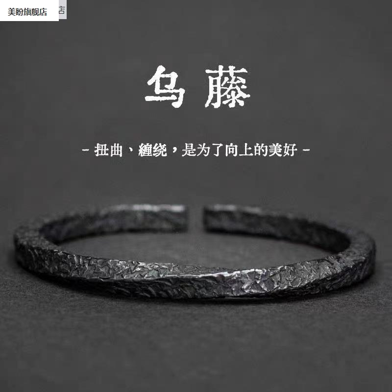 天猫正品 包邮 新款设计 时尚百搭